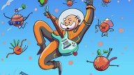 SimiFest 2025: fecha, lugar, cartel y precios de boletos