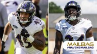 Mailbag: Who Will Have the Biggest Rookie Impact?