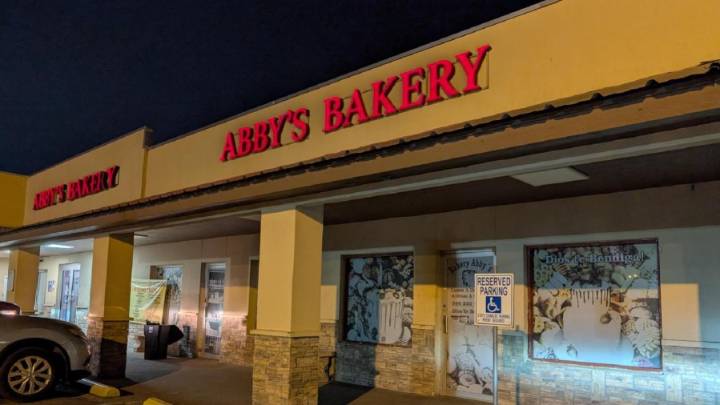Defense attorneys react to Abby's Bakery decision