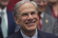 Texas' MAHA law has its priorities all messed up