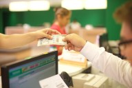 Crédito al sector privado creció 3.8% en julio, según el BCR