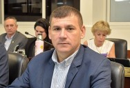 Lazzarini: «Queremos dar buenas noticias, pero no siempre es posible»