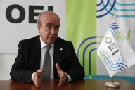La OEI plasma en un libro el recorrido e impacto de la educación popular en Iberoamérica