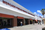 Incrementan ventas de comercios del centro de Chetumal en un 70% por regreso a clases