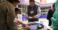 La ventana sexenal de los nuevos partidos políticos