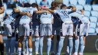 En directo o Celta