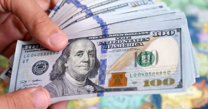 Precio del dólar HOY en Perú: ¿Cuánto está el tipo de cambio este jueves 14 de agosto del 2025?