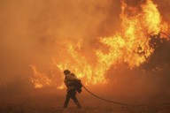 Scientists give harsh grades to Trump administration work aimed at undoing a key climate finding