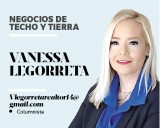 El Caribe mexicano, invertir con sol, arena