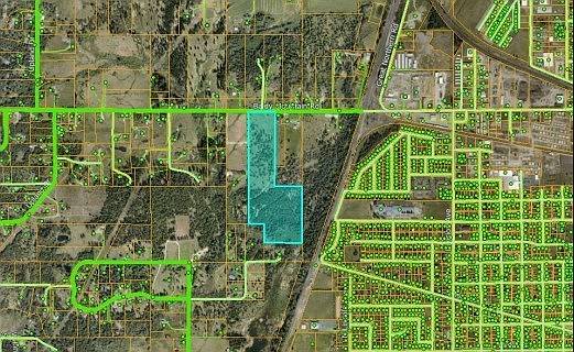 Deerfield subdivision hearing continued to September
