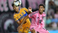 Leagues Cup 2025: Liga MX fue arrollada por MLS en cuartos de final