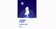 Los 20 años de “La hora azul” de Alonso Cueto