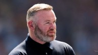 Rooney says Brady questioning work ethic was unfair