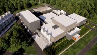 Nuclear fusion plant gets permit endorsement from Chesterfield Planning Commission