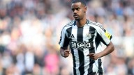 Alexander Isak set to miss opener as Newcastle ‘not in position’ to refuse sale