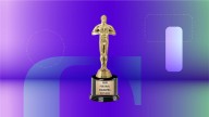 You Could Be Streaming the Oscars on YouTube or Netflix by 2029