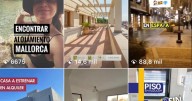 «Las redes sociales se han convertido en un bazar de habitaciones muy peligroso»