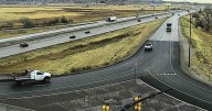 Utah traffic fatalities down significantly during 100 Deadliest Days