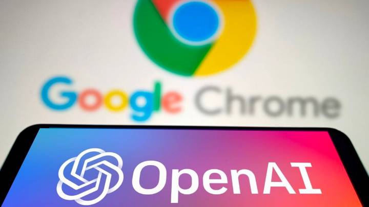 The World Will Enter a 15-Year AI Dystopia in 2027, Former Google Exec Says