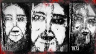 Las Caras de Bélmez: el misterio que convirtió a un pueblo andaluz en epicentro del enigma