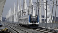 Biotren anuncia nuevos servicios y mayor frecuencia en sus recorridos