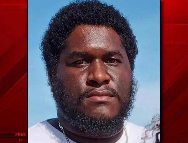 Pasco Deputies: Missing 29-Year-Old Wesley Chapel Man Located Safe