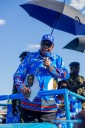 “I am not a pastor, but I deliver” – Mutharika Slams MCP