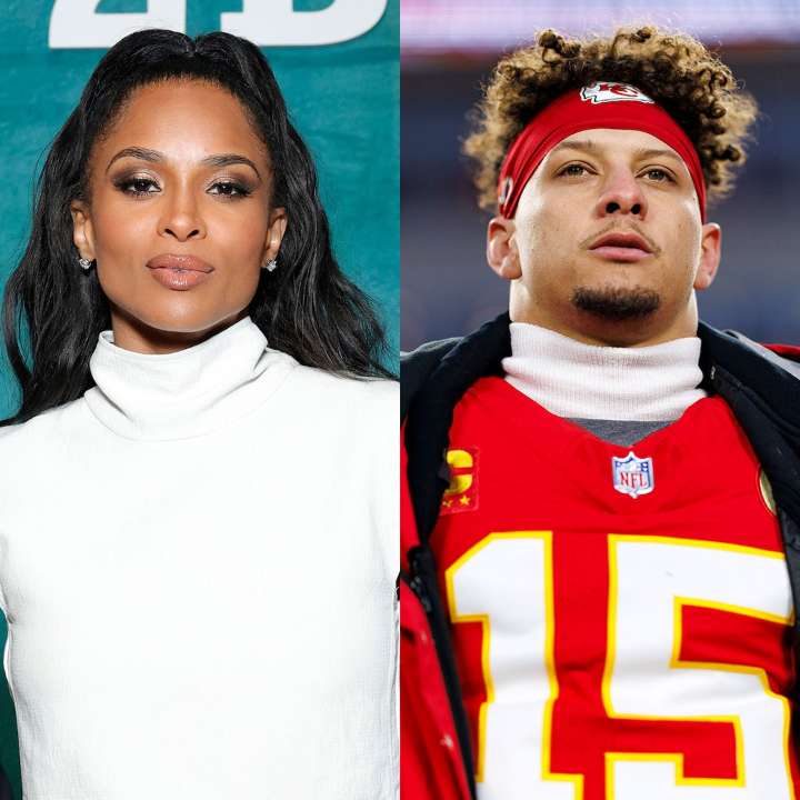Celebrities Who Have Played Matchmaker