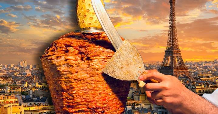 El Cártel del Taco, taquería de París que no cede a cambiar receta para extranjeros: ‘Va con manteca’