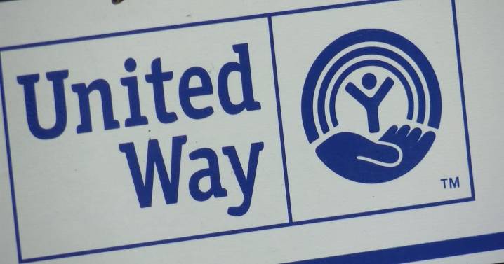 Learn what it's like through the United Way's Poverty Simulation