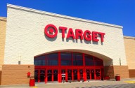 Liberals Crow After Target CEO Resigns Amid Backlash Over DEI Reversal