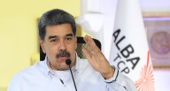 Venezuela: Jefes de Estado de la ALBA se reúnen en vista de las “fuerzas oscurantistas” de Estados Unidos a pedido de Nicolás Maduro | Donald Trump | Miguel Díaz-Canel | Luis Arce | Daniel Ortega | Ro