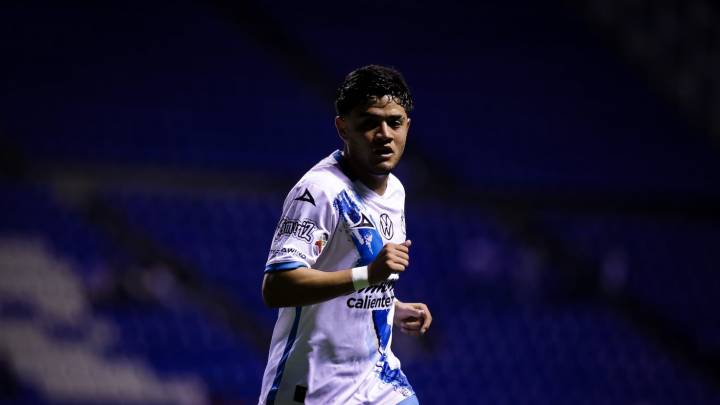 Seattle Sounders vs Puebla en vivo: Leagues Cup cuartos de final hoy