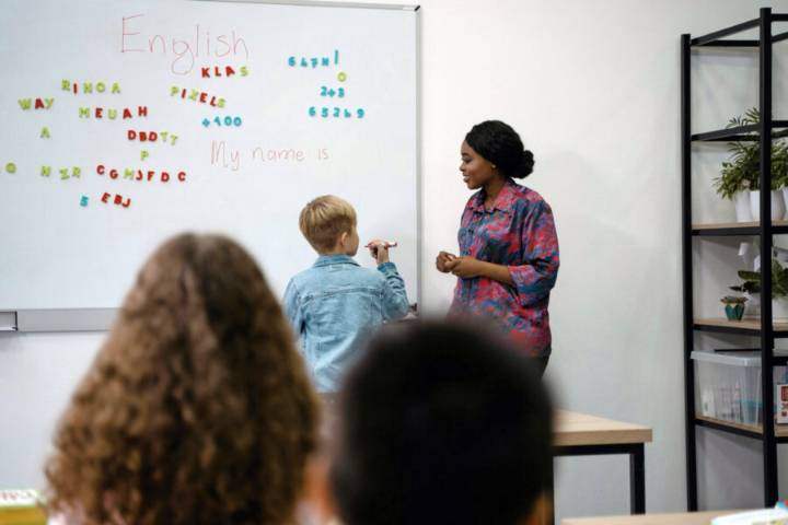 Court finds Legislature failed to provide adequate public school maintenance funding