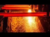 Trump Expands Steel and Aluminum Tariffs to Include 400 More Items