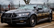 Cobb officer arrested, charged with distributing obscene material