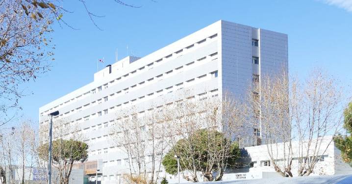 Un fallecido y un herido en una agresión con arma de fuego en Ávila