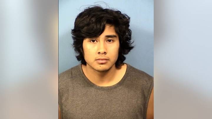 Last of four defendants sentenced in 'gruesome' 2018 West Chicago killing