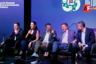 Dieron a conocer la cartelera de las Fiestas de Octubre 2025, remodelaran instalaciones en Jalisco