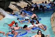 Here's what's changing in Water World's $25M overhaul of Calypso Cove
