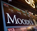 Moody’s resaltó recuperación económica de Argentina pese a desafíos internos