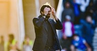 I know what Russell Martin's Rangers credibility really depends on before Champions League