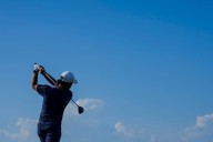 PGA Tour in Damage Control Mode After Putting Ineligible Player in $1M Tournament Field