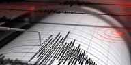 Tres sismos sacuden Pasco en menos de 24 horas, según el Instituto Geofísico del Perú