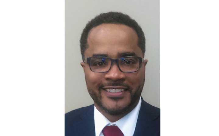 Duluth assistant superintendent faces 3 charges after DWI arrest