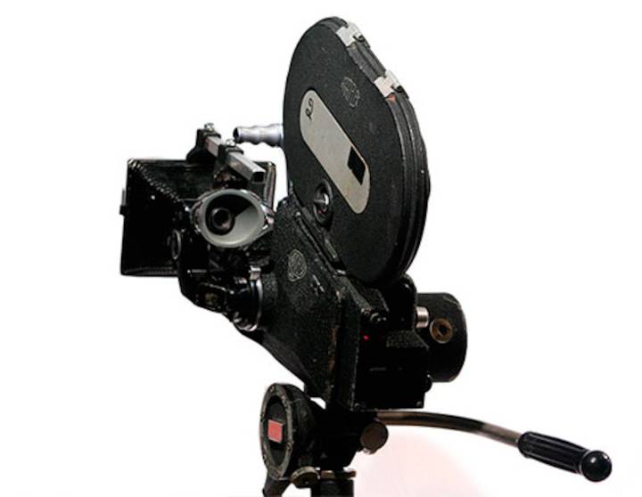 La perseverancia de la fotografía por no quedarse estancada