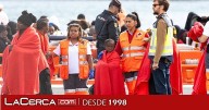 El Gobierno aprobará este martes un real decreto que detallará la capacidad de acogida de menores migrantes de las CCAA