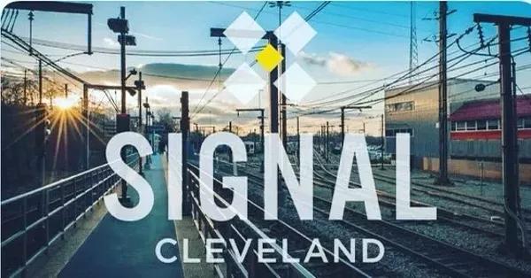 Signal Ohio's Newsrooms Are Unionizing