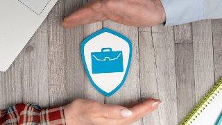 Seguro de desempleo o fondo de protección de pagos ¿qué es y para qué sirve?