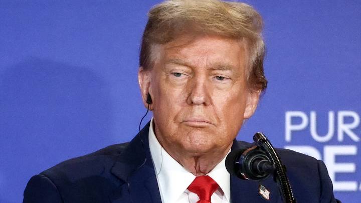 Estados Unidos niega la entrada a los responsables palestinos antes de la Asamblea General de la ONU